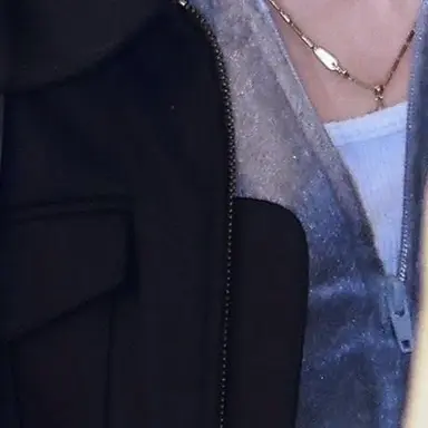 Profile image of 박원빈