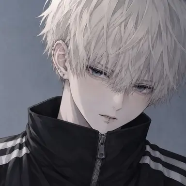 Profile image of 徠羽