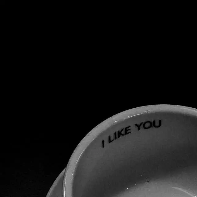 sa1ki_0816의 I Love You!