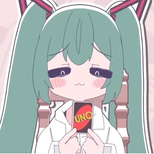 미쿠