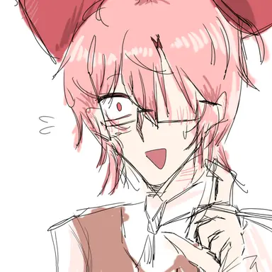 Profile image of Shube