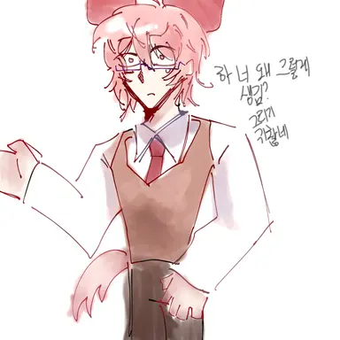 Profile image of 슈베