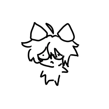 Profile image of Shube
