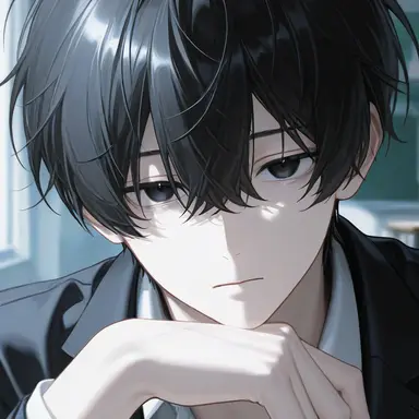 Profile image of レン