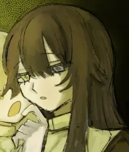 Profile image of ブレット