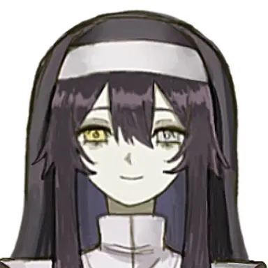 Profile image of ブレット