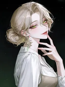 Profile image of イム・ジュヒョン