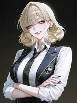 Profile image of イム・ジュヒョン