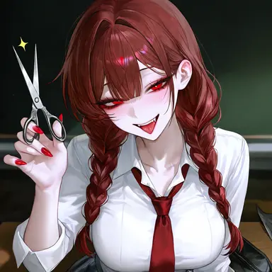 Profile image of 우여리