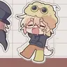 Profile image of きりやん