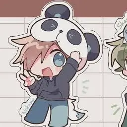 HeavyShed6292의 ポケモンにトリップした6人と幻のミュウ