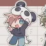 Profile image of Nakamu