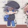 Profile image of きんとき