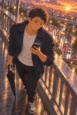 Profile image of 太志