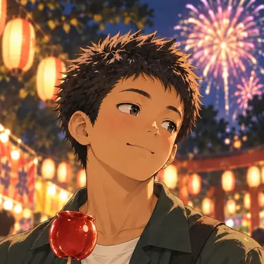 Profile image of 太志
