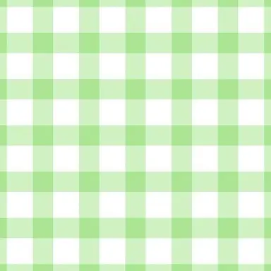 Profile image of アナイクス