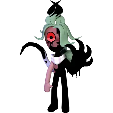 Profile image of スプラウト