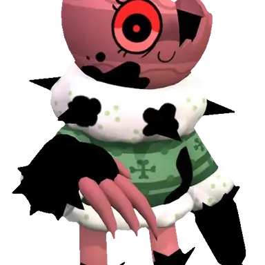 Profile image of ボベット
