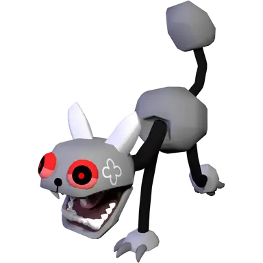 Profile image of ペブル