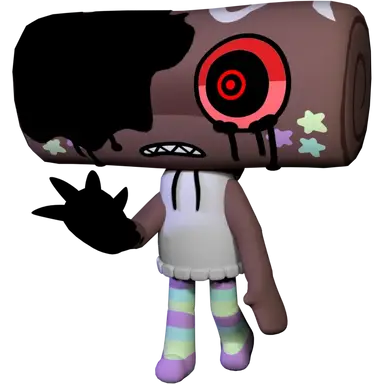 Profile image of コスモ
