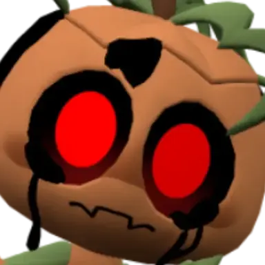Profile image of ゴーディ