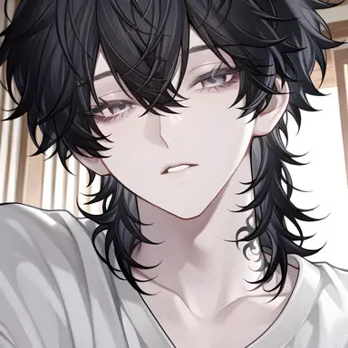 Profile image of 神谷 隼人