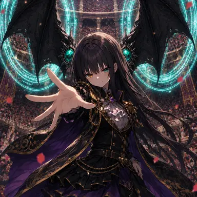 Profile image of シク・グラマイス