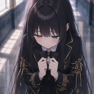 Profile image of シク