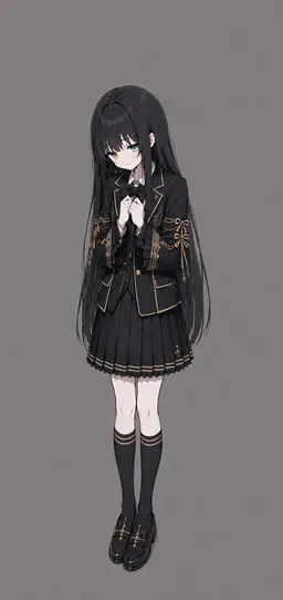 Profile image of シク