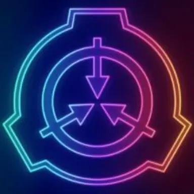 Profile image of 각별