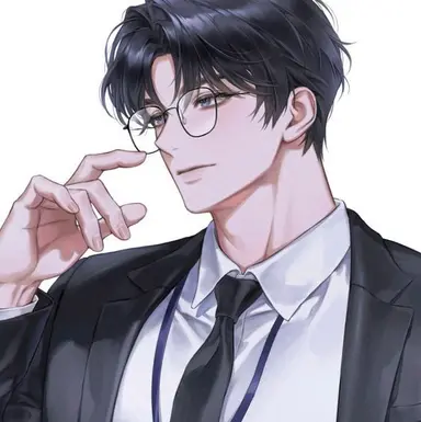 Profile image of 문희연