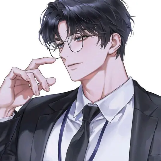 Kdj._의 문희연