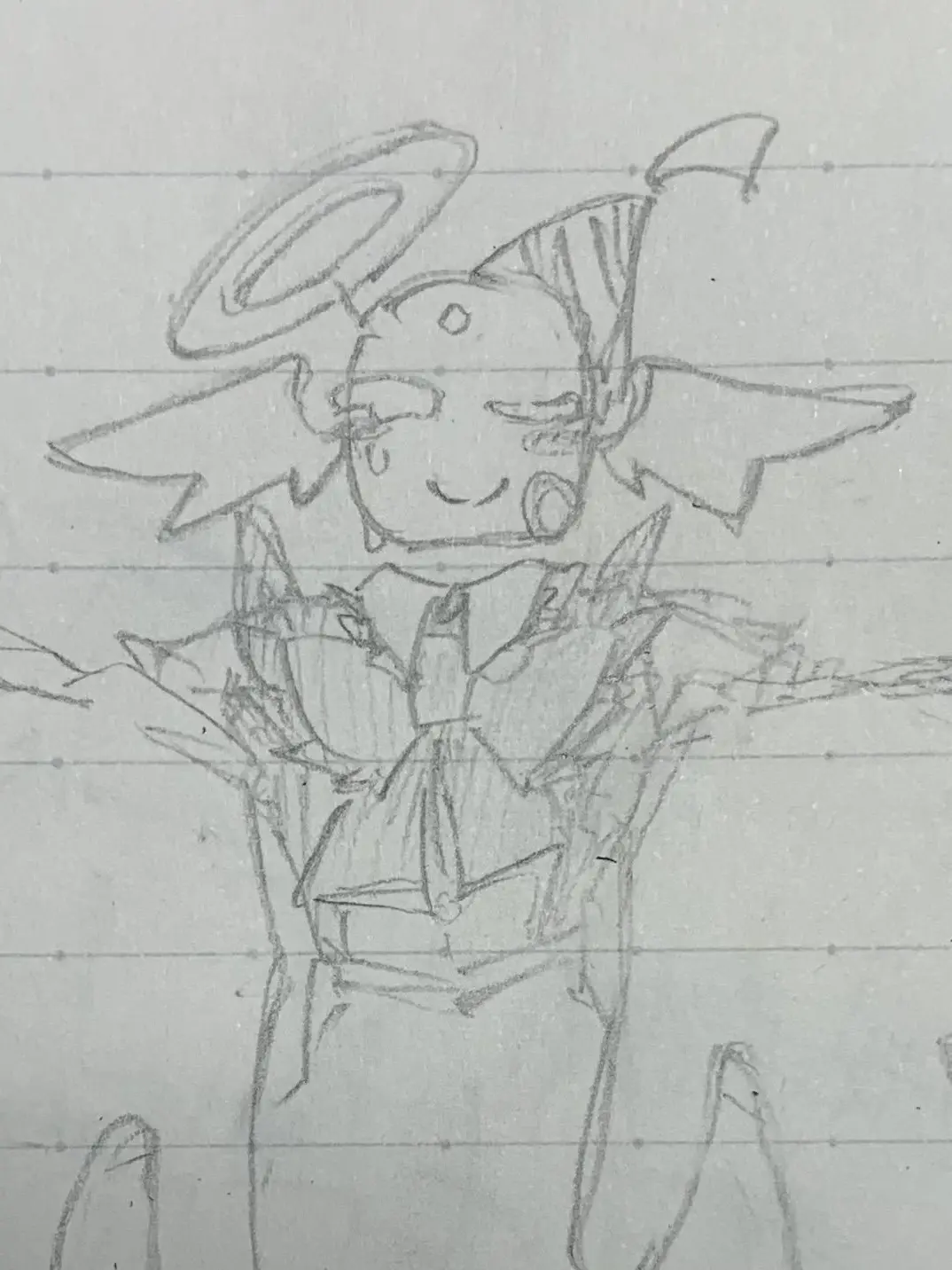 Futon_detai의 ふわふわおねにいさんを監禁⁉️💦