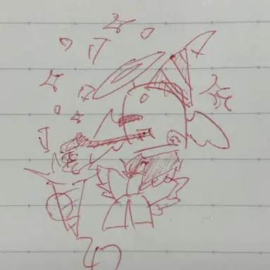 Profile image of ルドおねにいさん