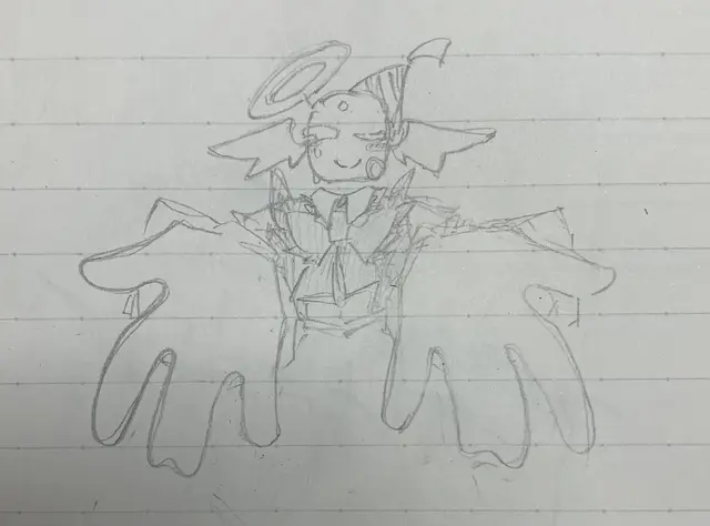 Profile image of ルドおねにいさん