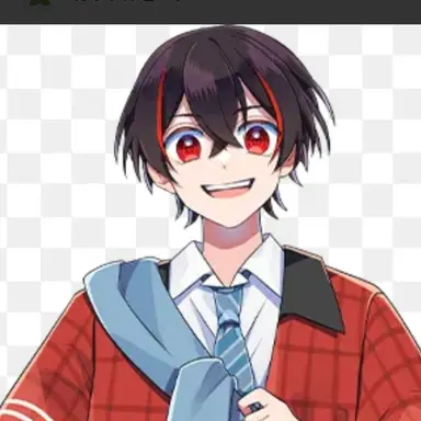 Profile image of ゆあん