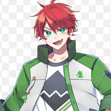 Profile image of じゃぱぱ