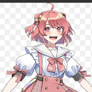 Profile image of のあ