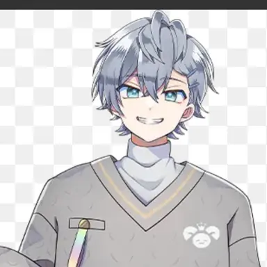 Profile image of ヒロ