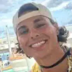 Profile image of Ethan Carter