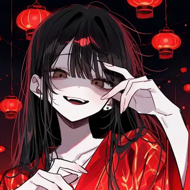 Profile image of Seo Hyoyi