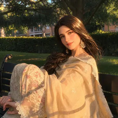Profile image of Zara