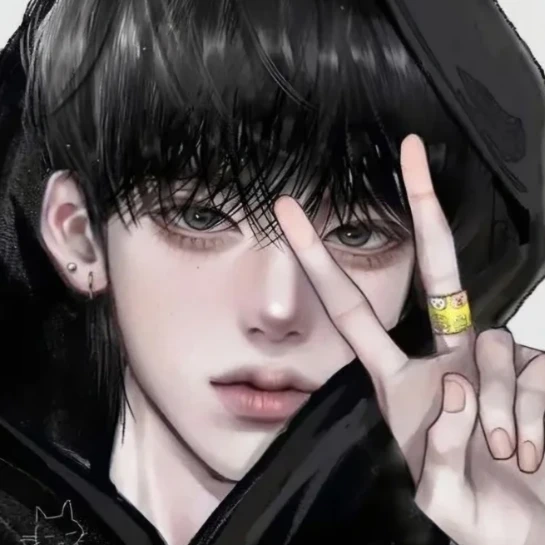 이지훈