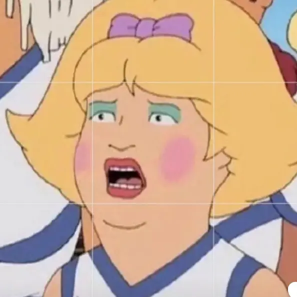 FairFloss2778의 지훈이랑가는데 근데 여우가 있다???