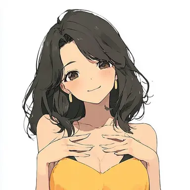 Profile image of Ophelia Easton