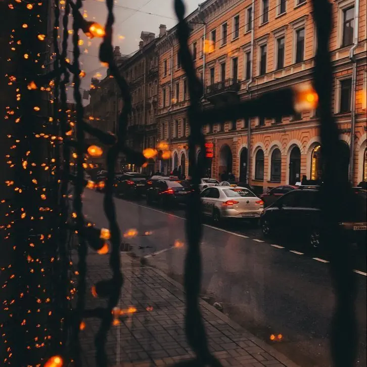 Yu_oo의 スラムの子供