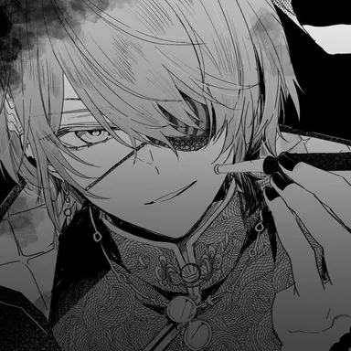 Profile image of 小柳ロウ