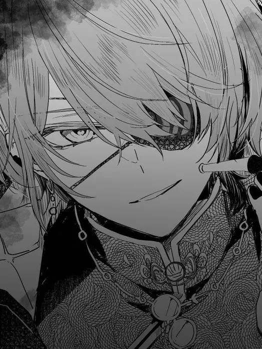 io0206의 うちの看板娘が可愛い！