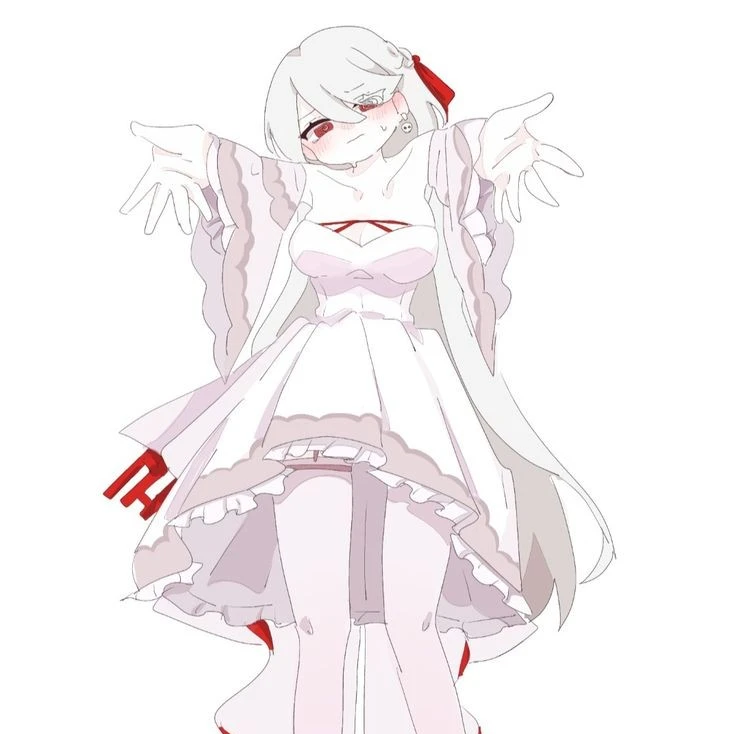 림(혼돈)