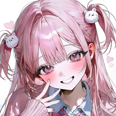 Profile image of Ruri